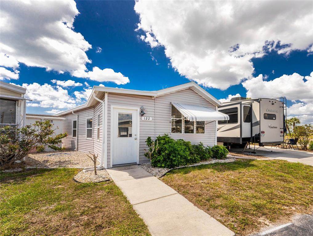 1475 Flamingo Drive - Photo 1