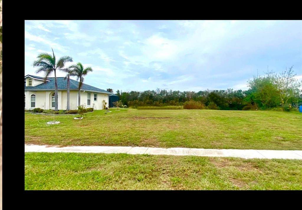 4150 Gardner Drive - Photo 1