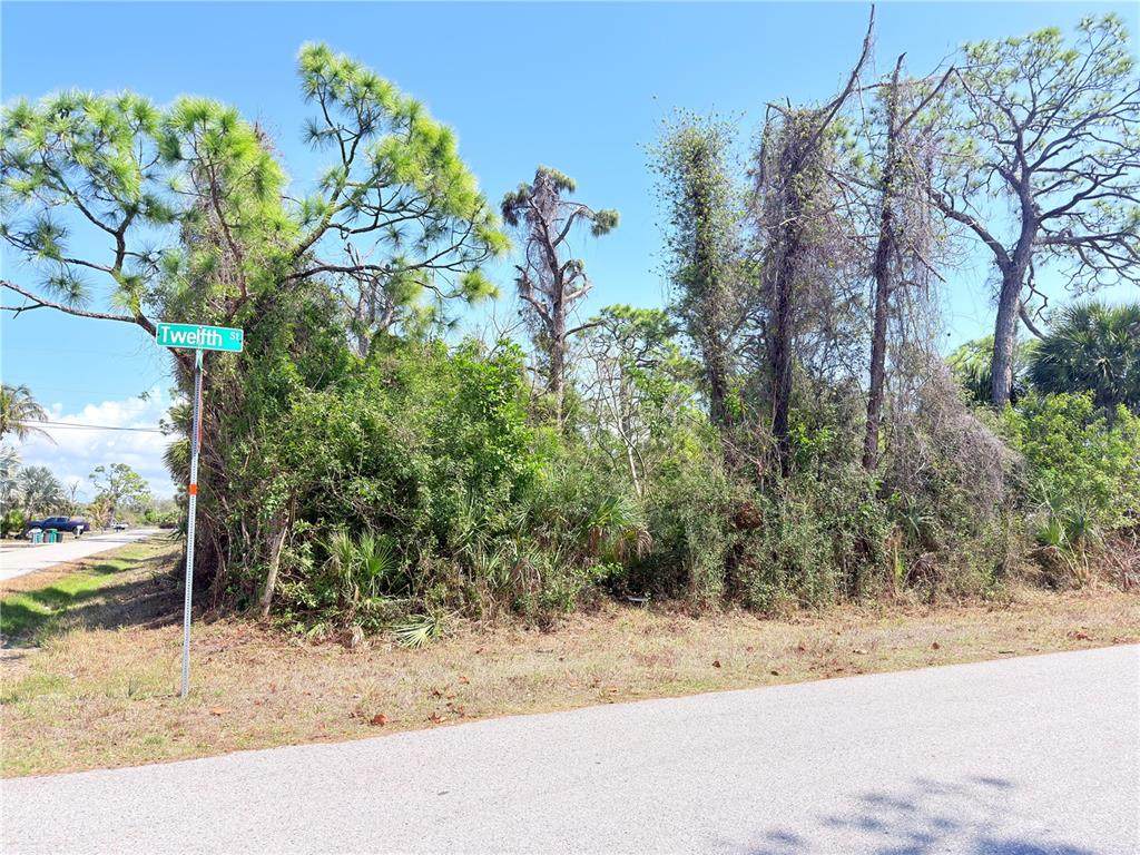 2801 12TH Street - Photo 1