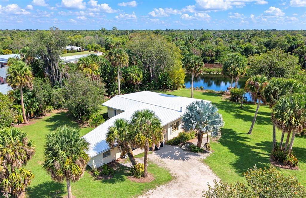 33101 Serene Drive - Photo 1