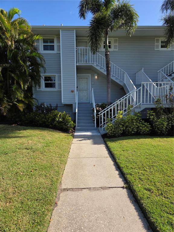 5850 Gasparilla Road - Photo 1