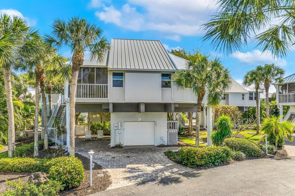 5000 Gasparilla Road - Photo 1