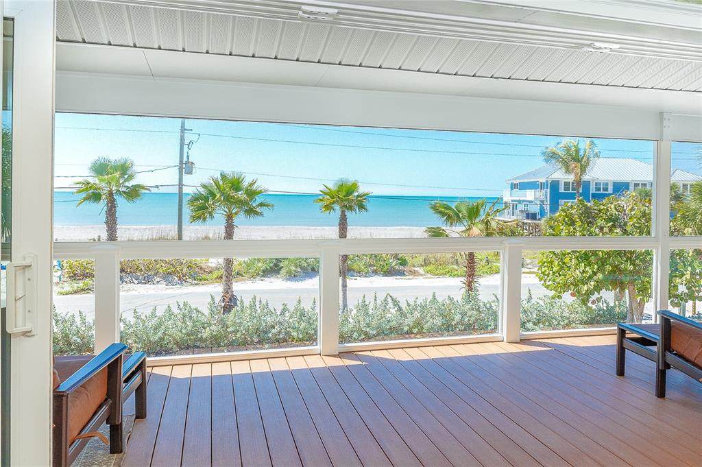 230 Gulf Boulevard - Photo 1