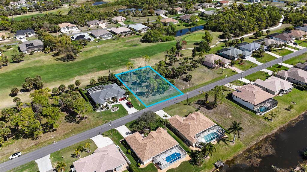 242 Marker Road - Photo 1