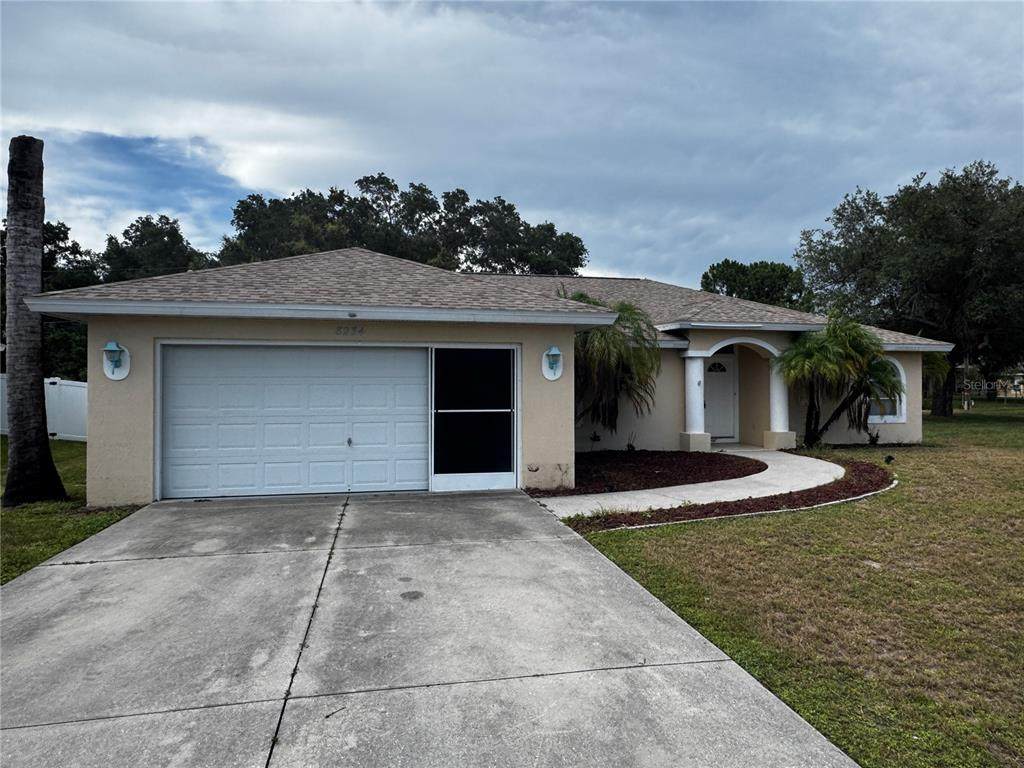 8234 Mossborger Avenue - Photo 1