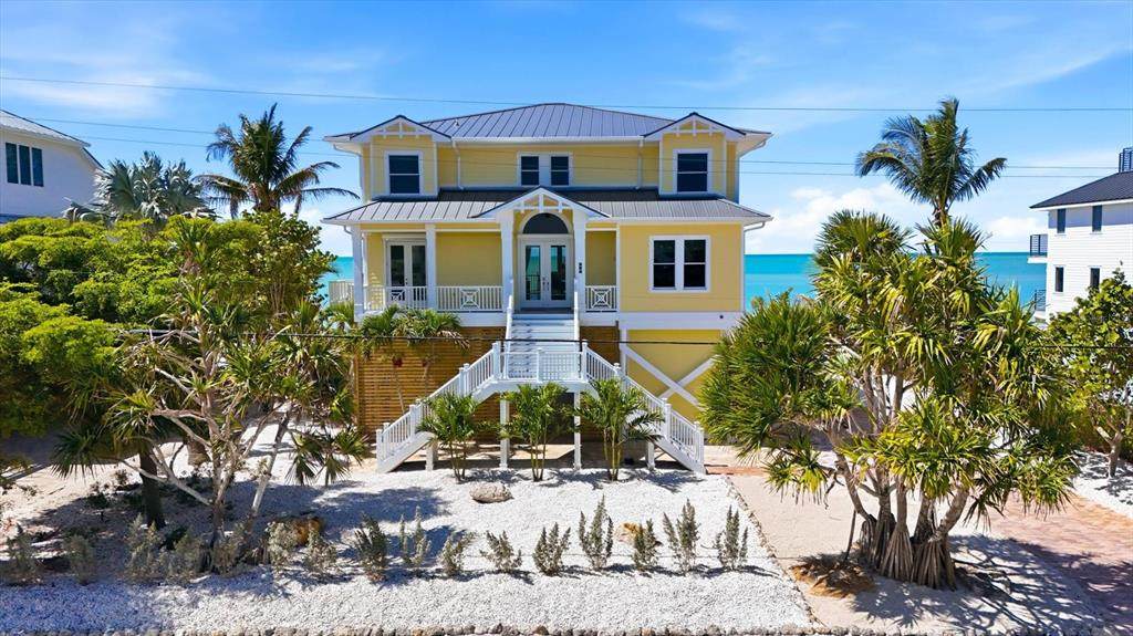 131 Gulf Boulevard - Photo 1