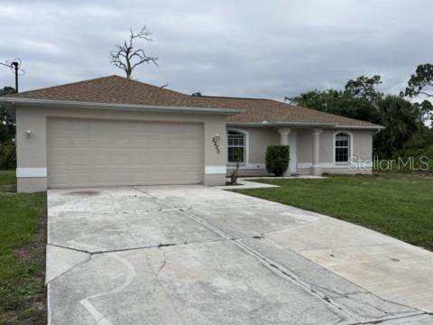 2200 Topsy Terrace - Photo 1