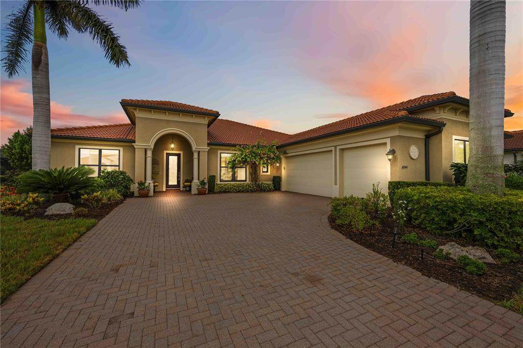10944 Bullrush Drive - Photo 1