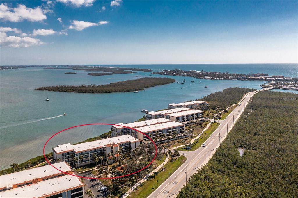 1591 Beach Road - Photo 1