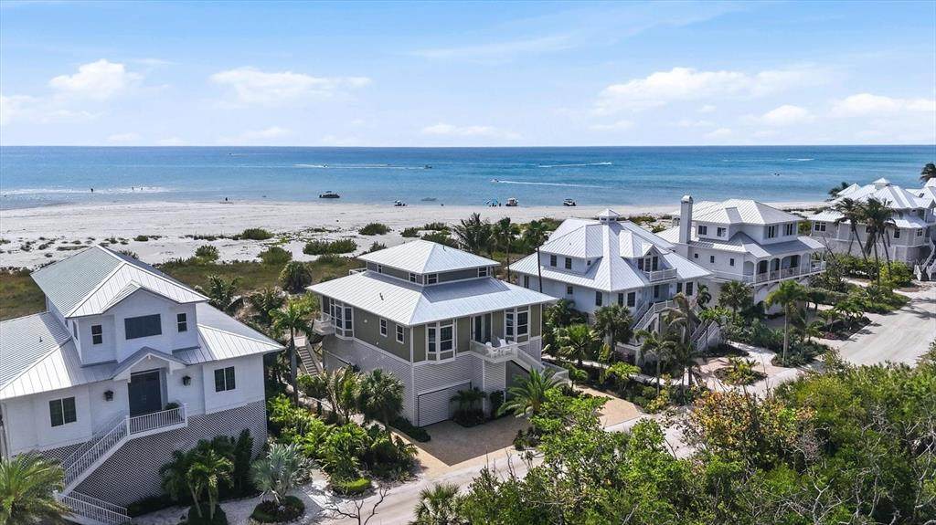 6950 Palm Island Drive - Photo 1
