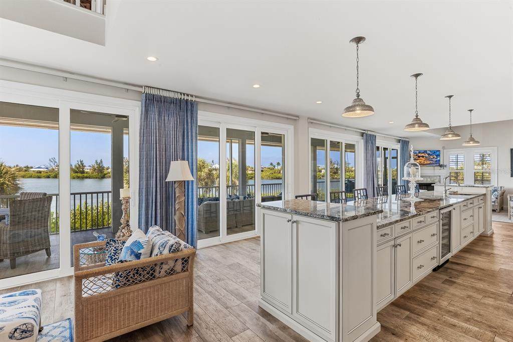 40 Seawatch Lake Drive - Photo 1