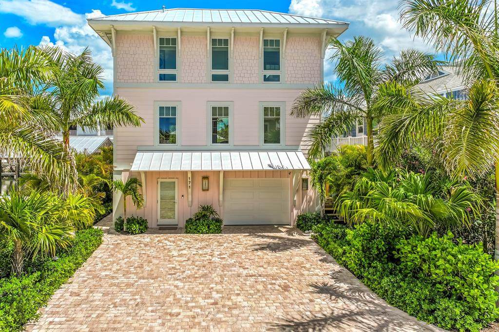 171 Damfiwill Street - Photo 1