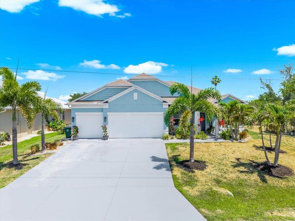 14280 Fort Myers Avenue - Photo 1