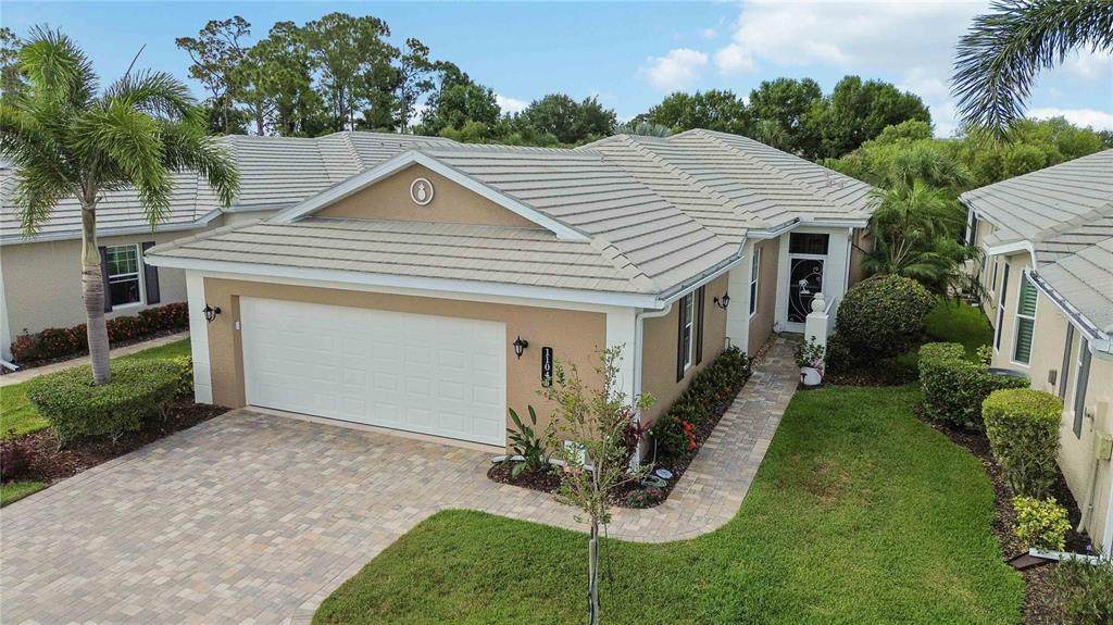 11045 Barnsley Drive - Photo 1