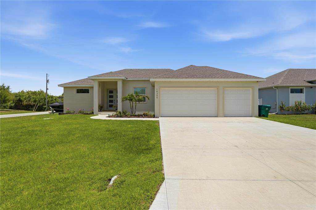 14304 Amestoy Avenue - Photo 1