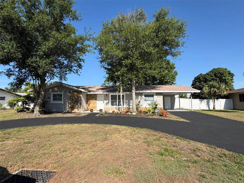 4093 Drance Street - Photo 1