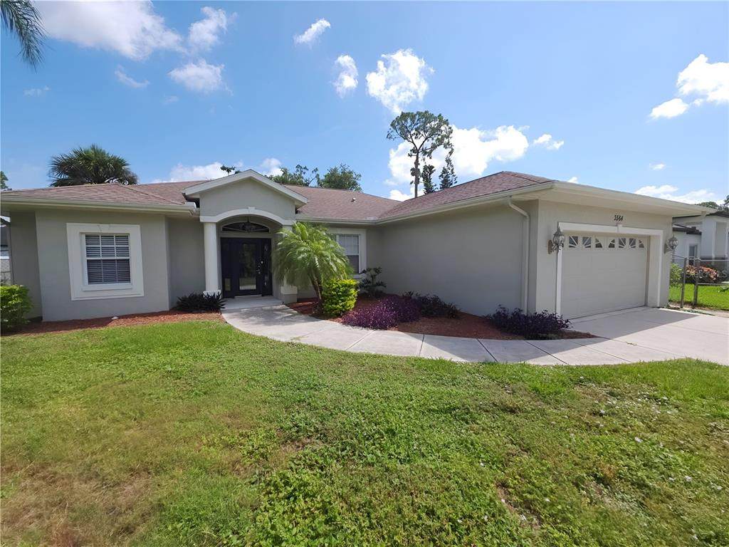 3564 Laslo Avenue - Photo 1