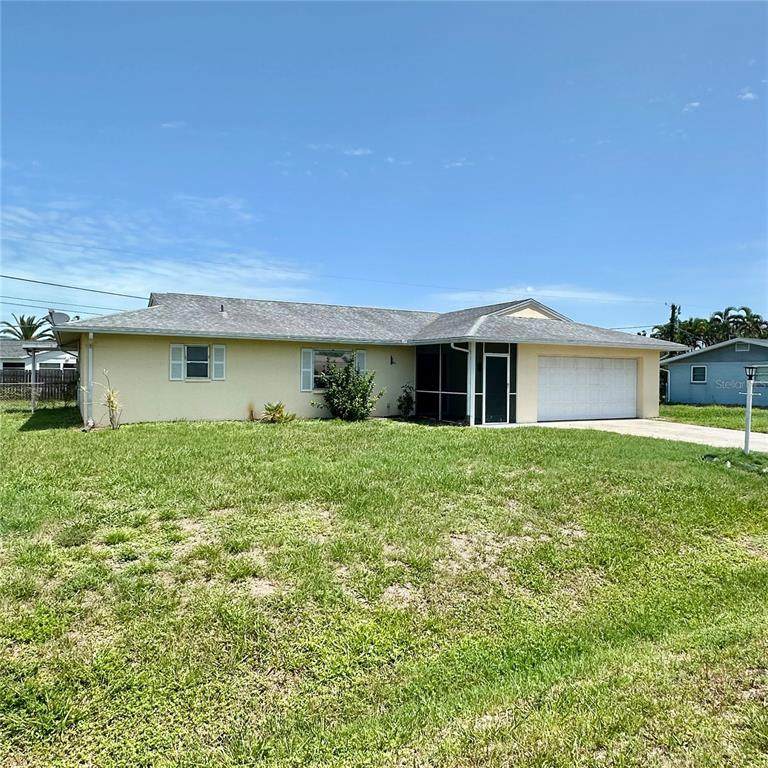 340 Peary Road - Photo 1