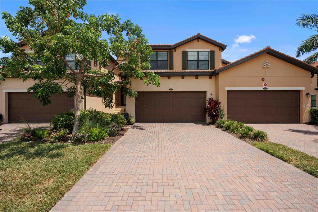 10821 Tarflower Drive - Photo 1
