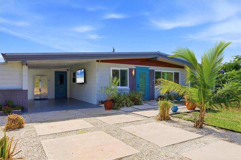 1725 Mel O De Lane - Photo 1