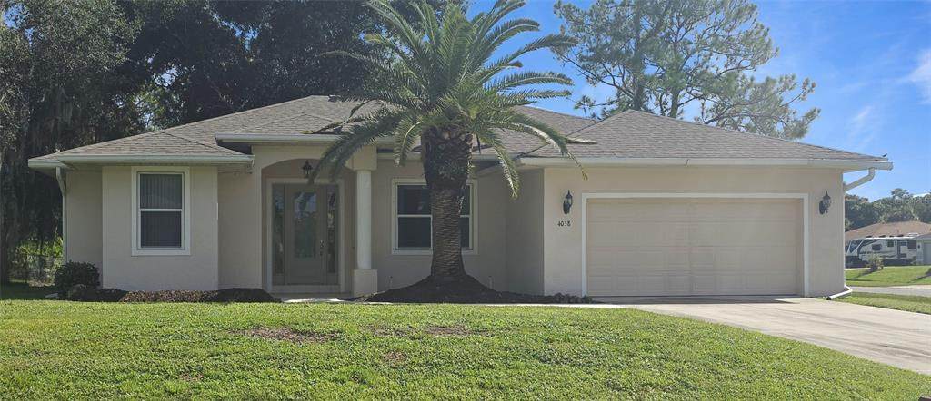 4038 Langsom Lane - Photo 1