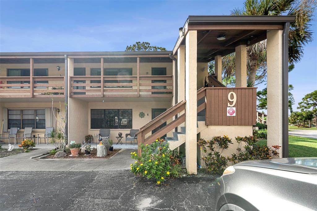 9 Quails Run Boulevard - Photo 1