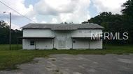 20738 Us Highway 301 - Photo 1
