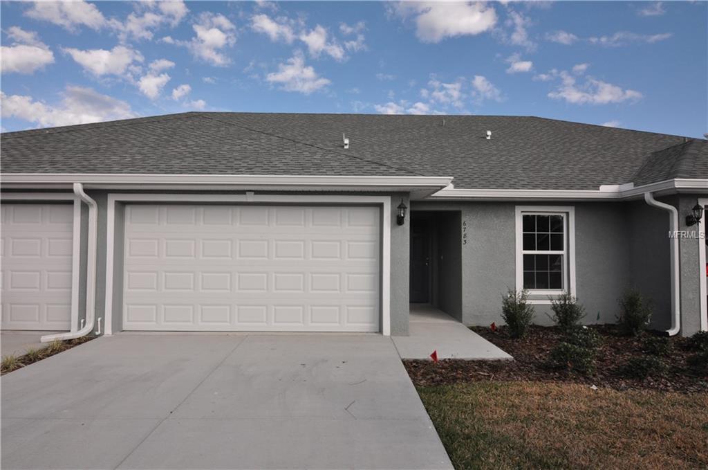 6783 Basswood Circle - Photo 1