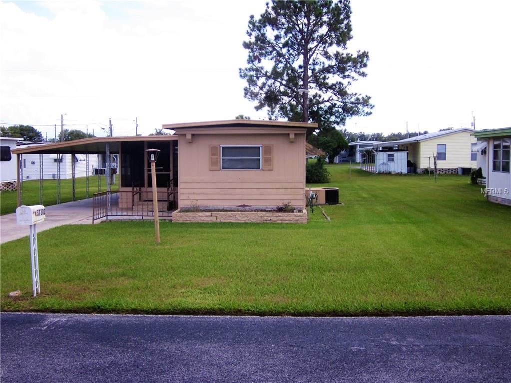 37302 Carol Avenue - Photo 1