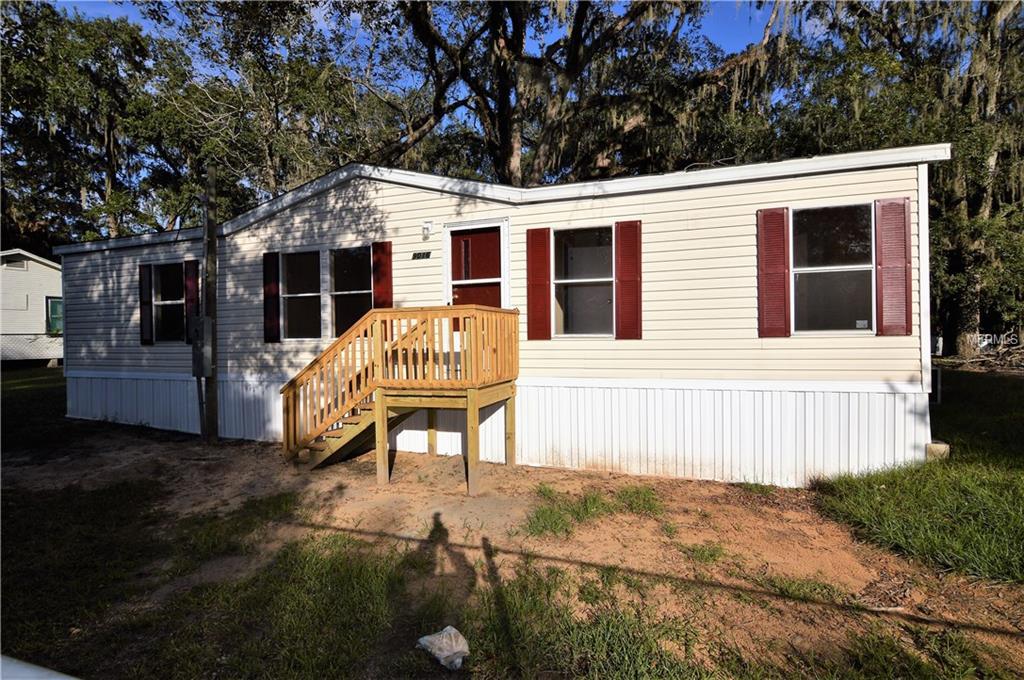 9016 Parrish Avenue - Photo 1