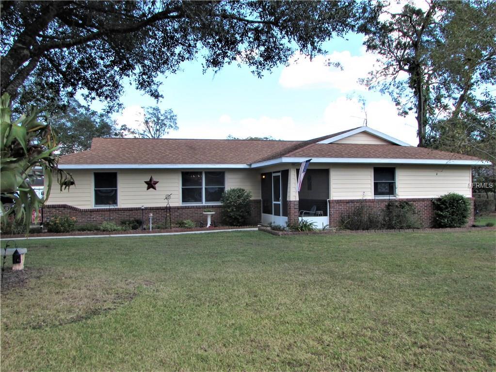 13540 10TH Street - Photo 1