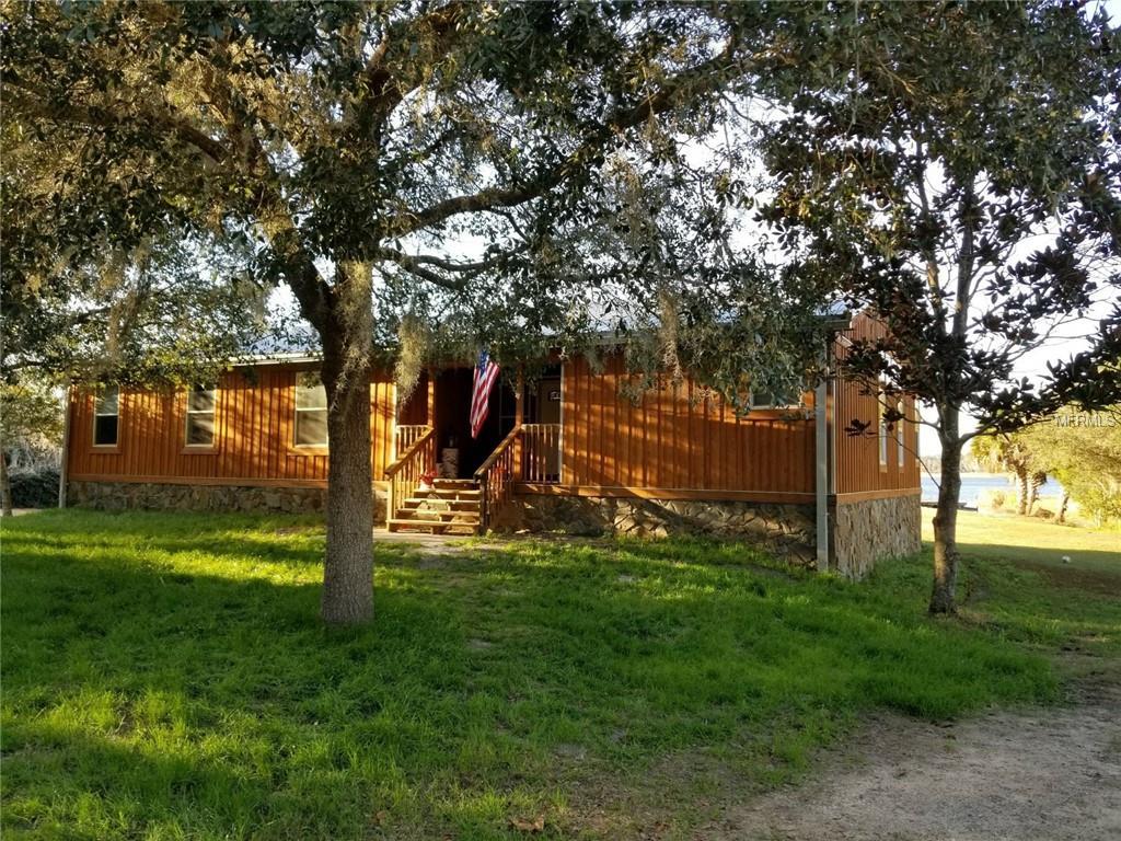 18285 Townsend House Road - Photo 1