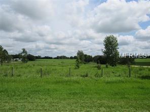 Lowrie Lane - Photo 1