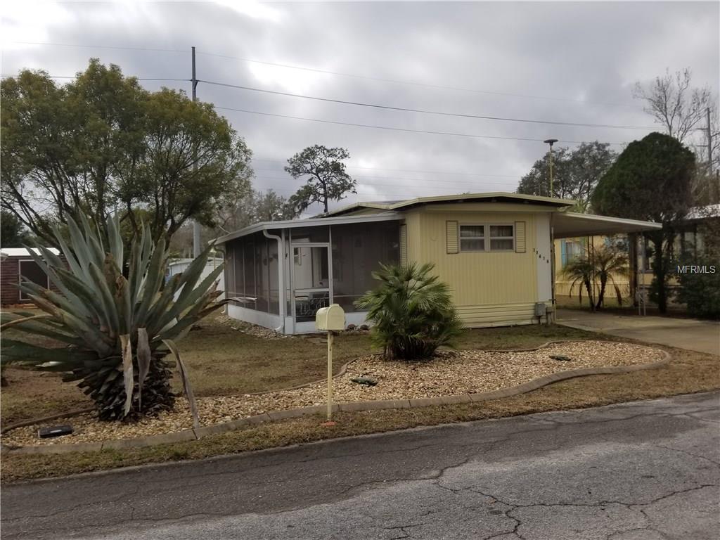 37616 March Lane - Photo 1