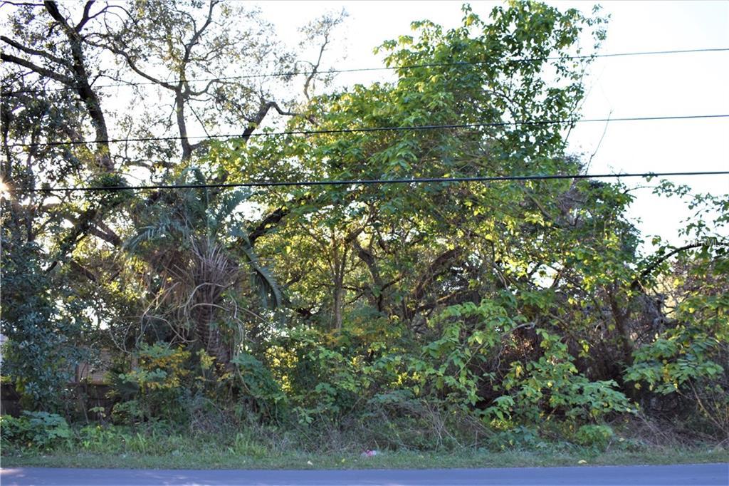 6811 20TH Street - Photo 1