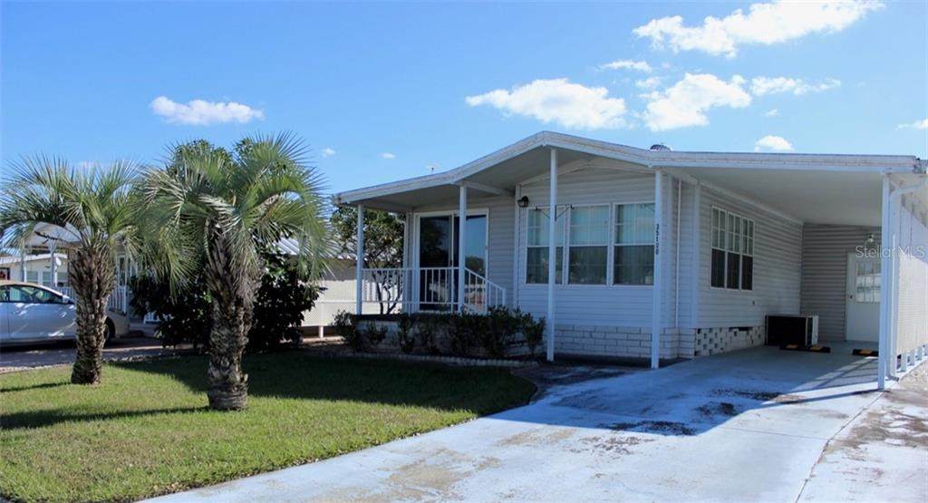 35120 Cynthia Avenue - Photo 1