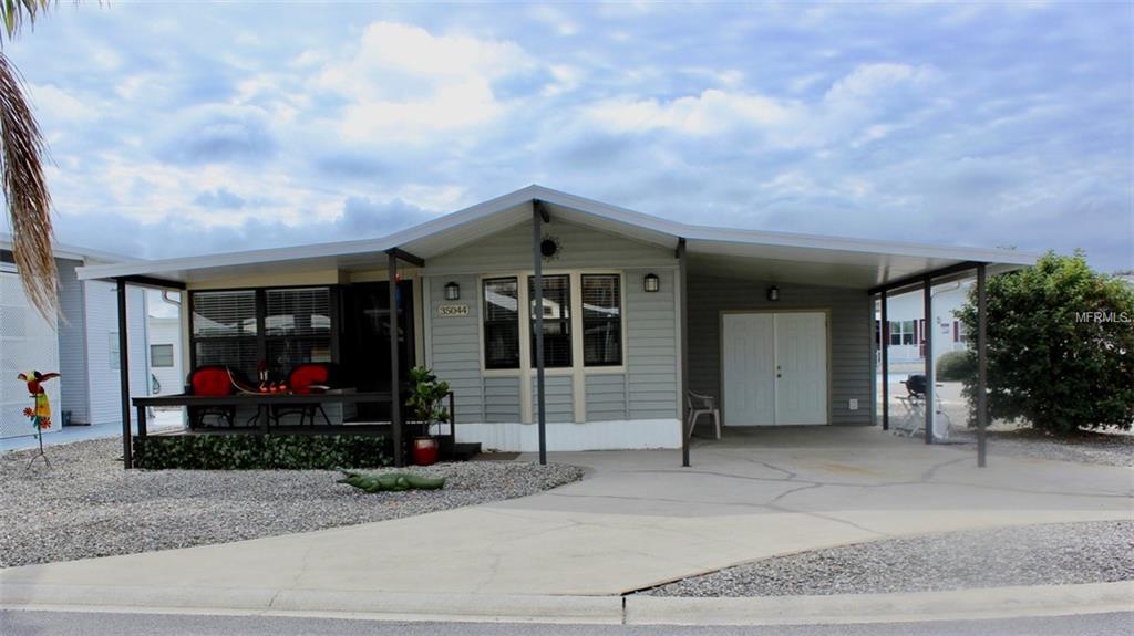35044 Garber Lane - Photo 1