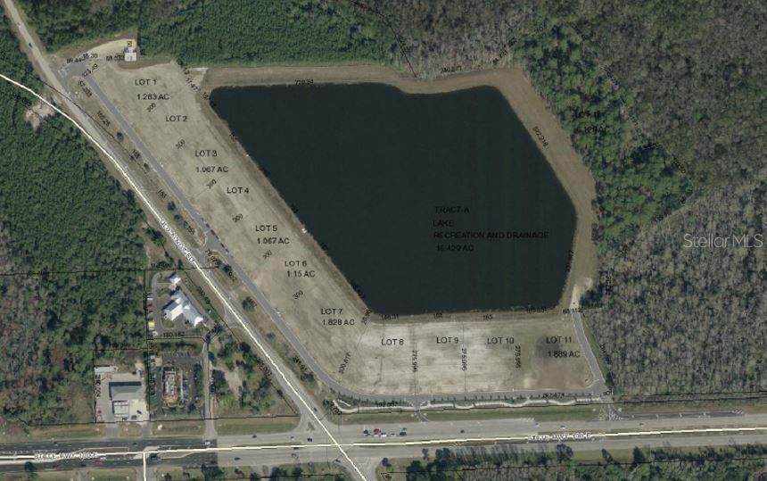 5935 Sr 100 - Photo 1