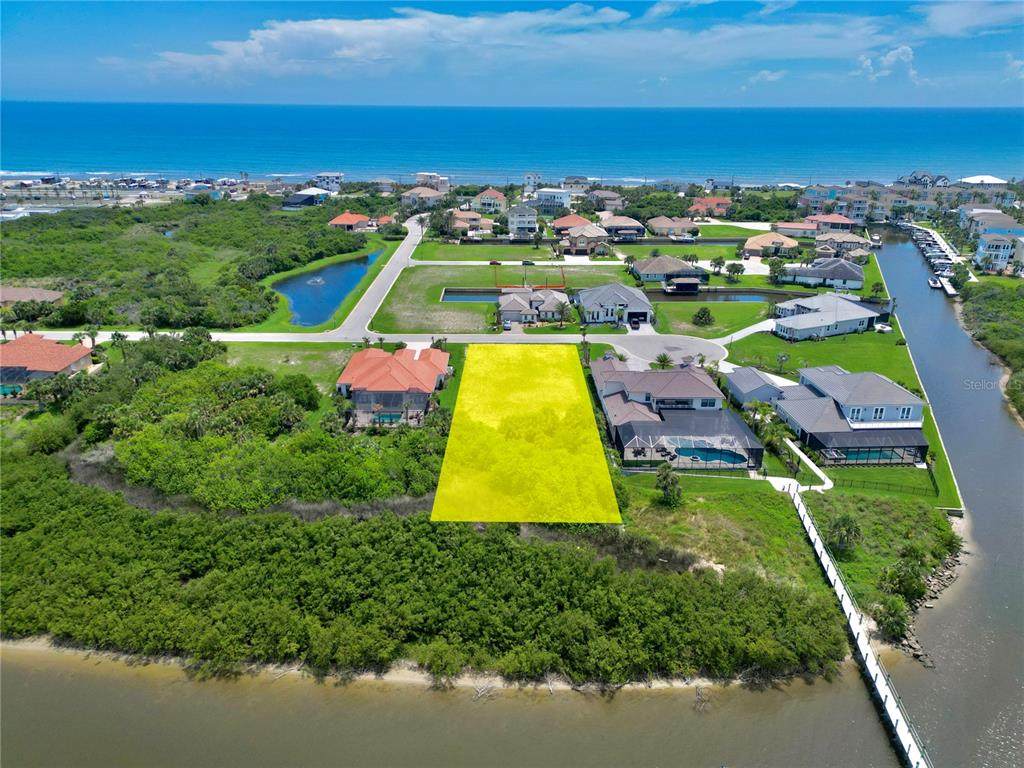 47 Shelter Cove Circle - Photo 1
