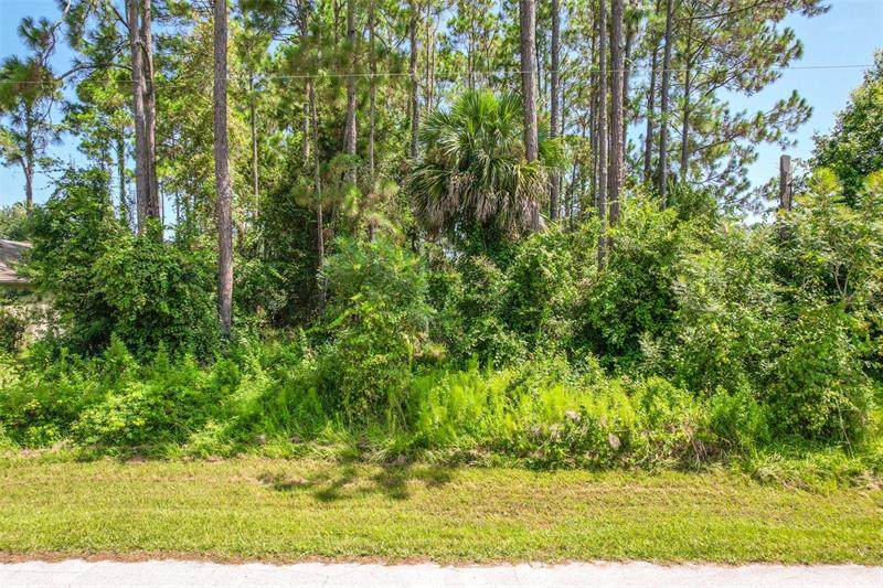 102 Bayside Drive - Photo 1