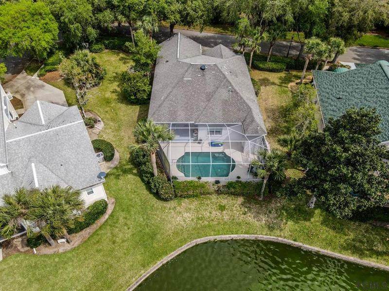 15 Heron Court - Photo 1