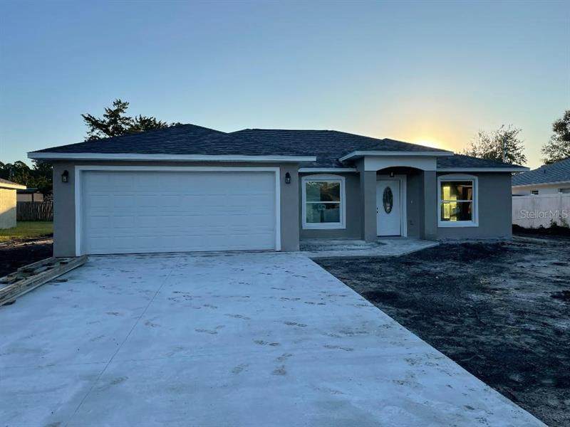 175 Belleaire Drive - Photo 1