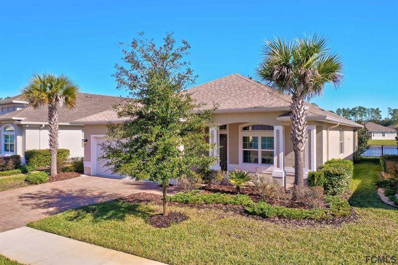 140 Park Place Circle - Photo 1