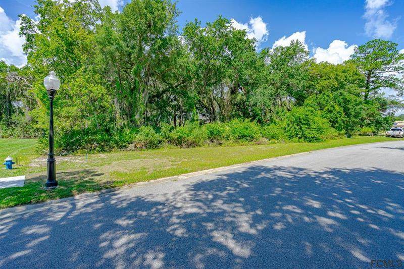 4 Turkey Oak Lane - Photo 1