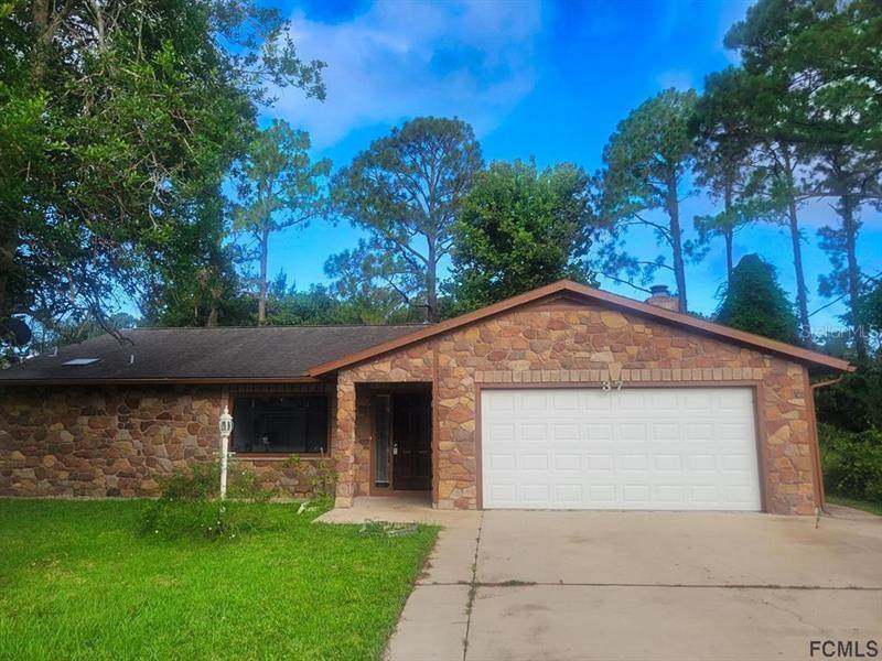 37 Bolling Lane - Photo 1