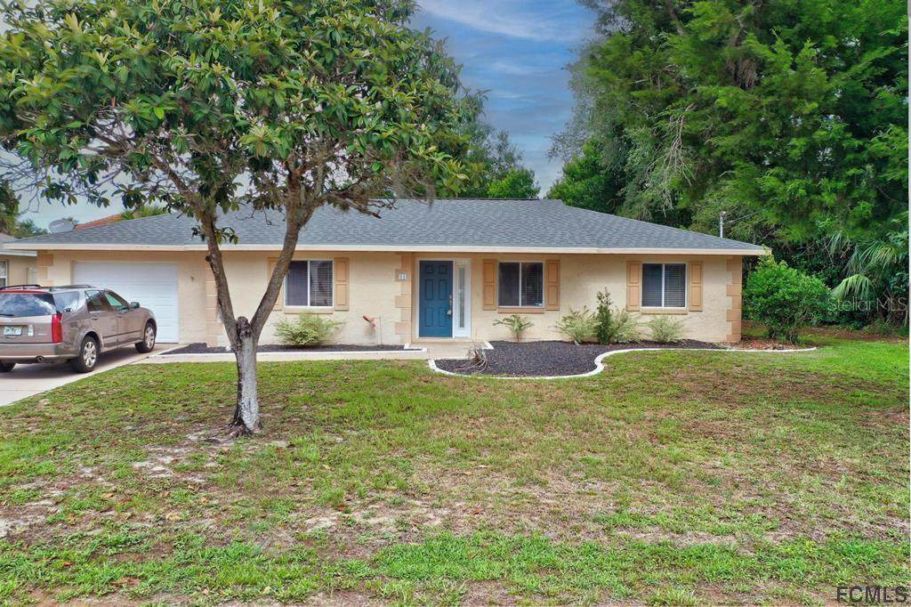 94 Frontier Drive - Photo 1