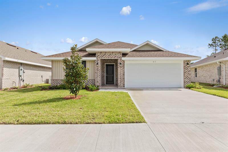 45 Rivertown Road - Photo 1
