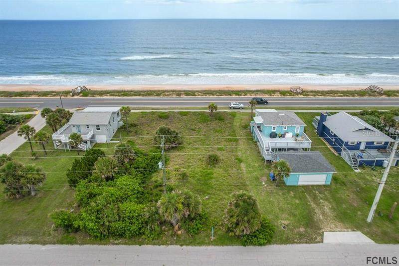 1947 Ocean Shore Boulevard - Photo 1