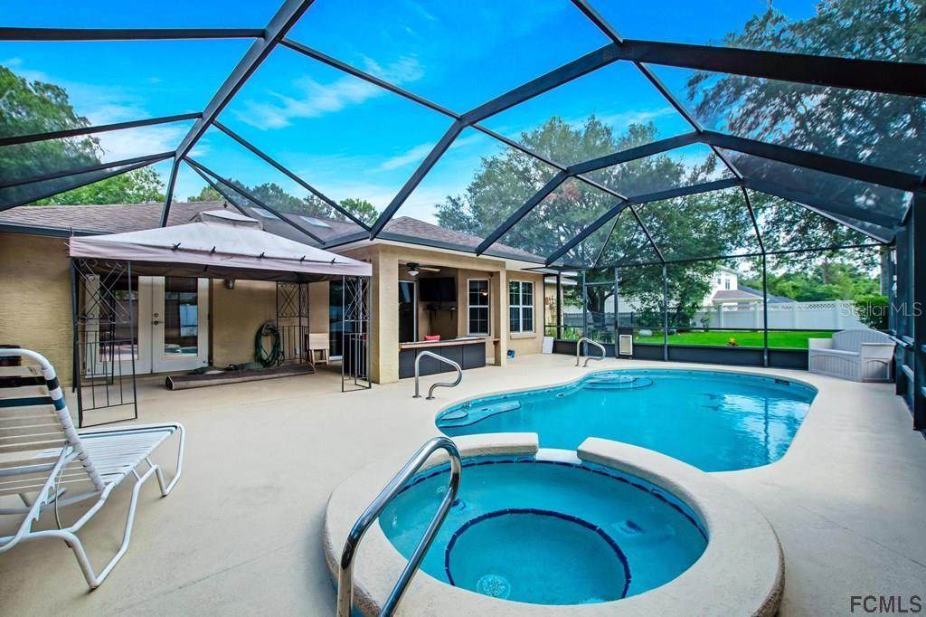 2 Perrotti Lane - Photo 1