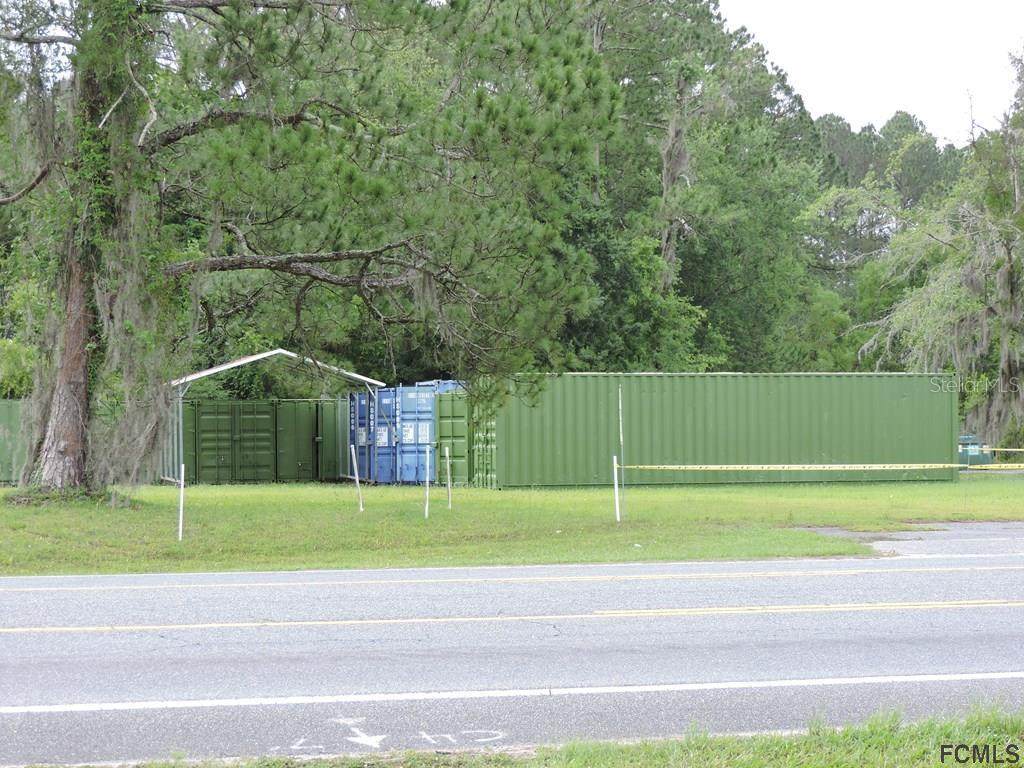 https://bt-photos.global.ssl.fastly.net/mfr/orig_boomver_2_FC280485-2.jpg